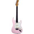 Guitars JS-300 3/ 4 MINI  Shell Pink