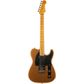 Guitars Elite  JT-30 Gold/Inkl gigbag