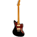 Guitars JJ-300 P90 Black