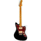 Guitars JJ-300 P90 Black