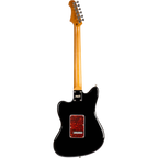 Guitars JJ-300 P90 Black