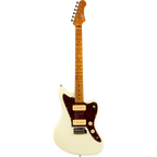 Guitars JJ-300 P90 Olympic White