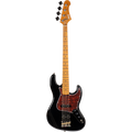 Jet Guitars JJB-300 Black