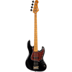 Jet Guitars JJB-300 Black
