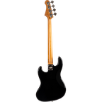 Jet Guitars JJB-300 Black