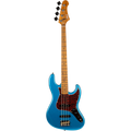 Jet Guitars JJB-300 Lake Placid Blue